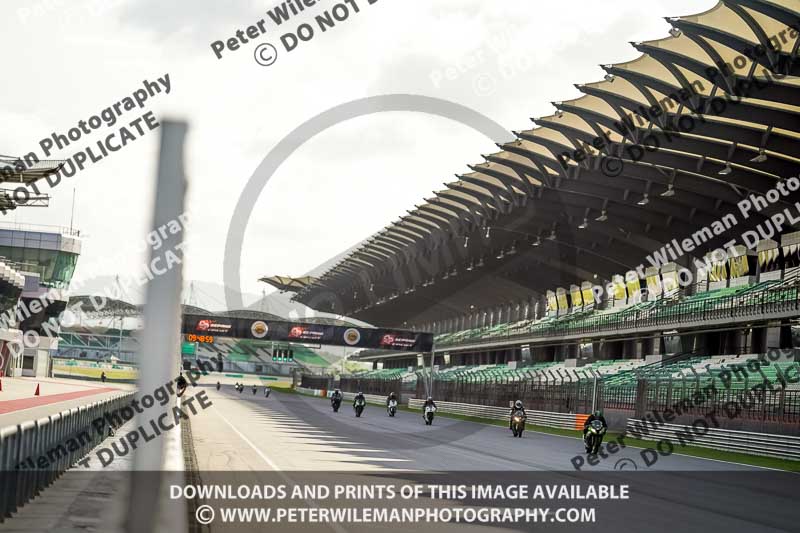 Sepang;event digital images;motorbikes;no limits;peter wileman photography;trackday;trackday digital images